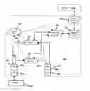 Fig. 01 - Ethernet interface module
