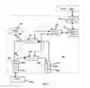 Fig. 05 - Ethernet interface module