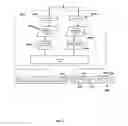Fig. 08 - Ethernet interface module