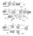 Fig. 13 - Ethernet interface module
