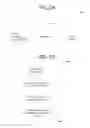 Fig. 02 - Automated messaging system survivor