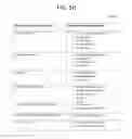 Fig. 14 - Automated messaging system survivor