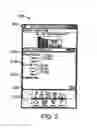 Fig. 03 - Managing instant messaging sessions on multiple devices