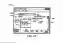 Fig. 07 - Managing instant messaging sessions on multiple devices