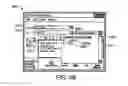 Fig. 08 - Managing instant messaging sessions on multiple devices
