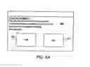 Fig. 09 - Managing instant messaging sessions on multiple devices