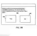 Fig. 10 - Managing instant messaging sessions on multiple devices