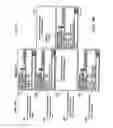 Fig. 11 - Managing instant messaging sessions on multiple devices