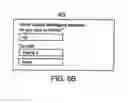 Fig. 12 - Managing instant messaging sessions on multiple devices
