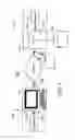 Fig. 13 - Managing instant messaging sessions on multiple devices