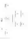 Fig. 04 - System and method for email message following from a user's inbox