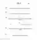 Fig. 05 - System and method for auto-formatting messages based on learned message templates