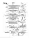 Fig. 01 - COLLABORATIVE AND INTERACTIVE QUEUING AND PLAYBACK OF CONTENT USING ELECTRONIC MESSAGING