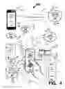 Fig. 05 - COLLABORATIVE AND INTERACTIVE QUEUING AND PLAYBACK OF CONTENT USING ELECTRONIC MESSAGING
