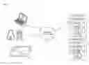 Fig. 01 - METHODS AND APPARATUS FOR DOCUMENT CREATION VIA EMAIL