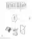 Fig. 02 - METHODS AND APPARATUS FOR DOCUMENT CREATION VIA EMAIL
