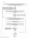 Fig. 03 - METHODS AND APPARATUS FOR DOCUMENT CREATION VIA EMAIL
