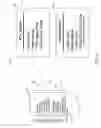 Fig. 04 - METHODS AND APPARATUS FOR DOCUMENT CREATION VIA EMAIL