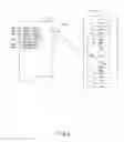 Fig. 05 - METHODS AND APPARATUS FOR DOCUMENT CREATION VIA EMAIL