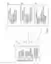 Fig. 06 - METHODS AND APPARATUS FOR DOCUMENT CREATION VIA EMAIL