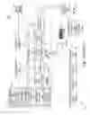 Fig. 08 - METHODS AND APPARATUS FOR DOCUMENT CREATION VIA EMAIL