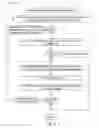 Fig. 03 - Email interface for application creation and management