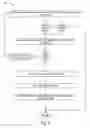 Fig. 04 - Email interface for application creation and management