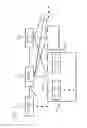 Fig. 02 - Method and apparatus for calculating distance in contents delivery network