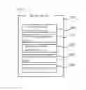 Fig. 06 - Method and apparatus for calculating distance in contents delivery network