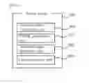 Fig. 09 - Method and apparatus for calculating distance in contents delivery network