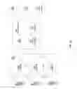 Fig. 04 - METHODS, APPARATUS AND SYSTEMS FOR TRAFFIC IDENTIFICATION