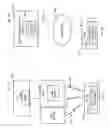Fig. 05 - METHODS, APPARATUS AND SYSTEMS FOR TRAFFIC IDENTIFICATION