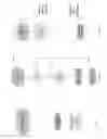 Fig. 14 - METHODS, APPARATUS AND SYSTEMS FOR TRAFFIC IDENTIFICATION