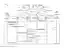Application 20160087933, fig. 01