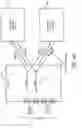 Fig. 06 - Load balancing in a network with session information