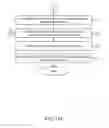 Fig. 18 - Load balancing in a network with session information