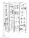 Fig. 04 - Hierarchical rule development and binding for web application server firewall