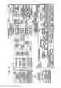 Fig. 05 - Hierarchical rule development and binding for web application server firewall