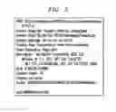 Fig. 06 - Hierarchical rule development and binding for web application server firewall