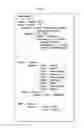 Fig. 08 - Hierarchical rule development and binding for web application server firewall