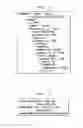 Fig. 12 - Hierarchical rule development and binding for web application server firewall