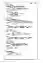 Fig. 14 - Hierarchical rule development and binding for web application server firewall