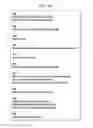 Fig. 18 - Hierarchical rule development and binding for web application server firewall