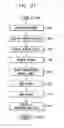 Fig. 19 - Hierarchical rule development and binding for web application server firewall
