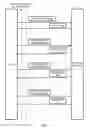 Fig. 06 - Private alias endpoints for isolated virtual networks