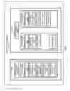 Fig. 07 - Private alias endpoints for isolated virtual networks