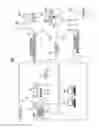 Fig. 02 - VPN access control system, operating method thereof, program, VPN router, and server