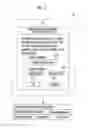 Fig. 03 - VPN access control system, operating method thereof, program, VPN router, and server