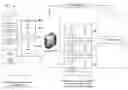 Fig. 01 - Key management for mixed encrypted-unencrypted content