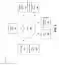 Fig. 03 - Key management for mixed encrypted-unencrypted content